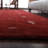Onna Hand Knotted Loom Wool Eco-Friendly Area Rugs  -  Rectangle, Red White Color, Contemporary Modern Design, High Pile Thick Handmade Anti Skid Area Rugs for Living Room, Bed Room-99953445