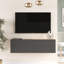 TV Unit-1807926416
