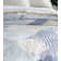 Hilo Comforter