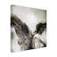 «New Orleans Angel I» par Ingrid Blixt, impression sur toile tendue-33516264