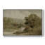 Paysage rétro - DCCCII-1391728286-1391879565