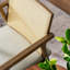 Ensemble de 2 fauteuils Thera-105770594