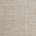Cream 1220-002