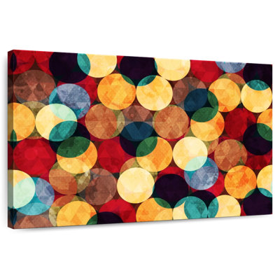 Avery Pattern