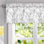Cantonnière sur mesure 52 po Blann-9368832-102373785