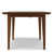 Walnut is out of stock