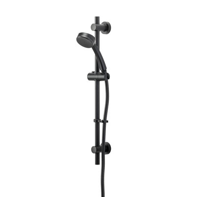 Full/Standard Handheld Shower Head