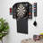 Shadow Buster Dartboard Lights