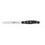 Zwilling Twin Signature 7-piece Knife Block Set