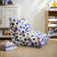 Fauteuil à billes Wave Point