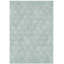 Albero Cosy Blue Rug-365857860
