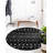 Geometric Indoor Rug-750156223