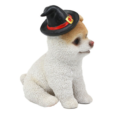 Toronto Animals Figurines & Sculptures