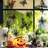 Jabrion Insects Wall Decal