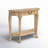 Anicka 36.5" Console Table-85274627