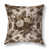 Brun / Beige