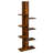 Eliades Bookcase-1173629717