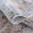 Jaren Abstract Indoor Rug-101380981