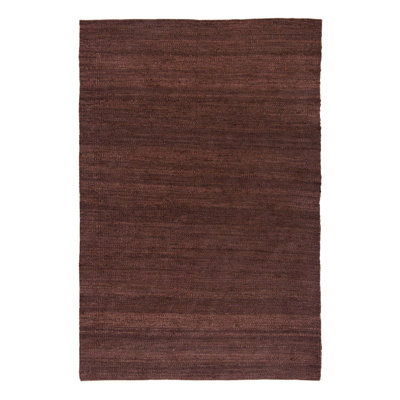 Hart Jute Rug
