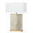 Angelinea 71cm Table Lamp Set-93832570