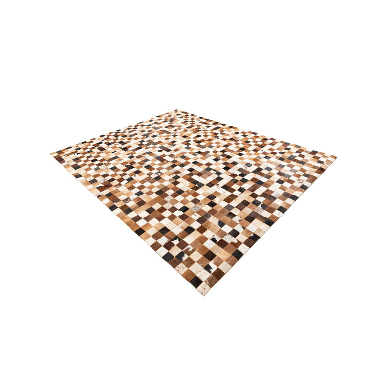 Tapis Jed