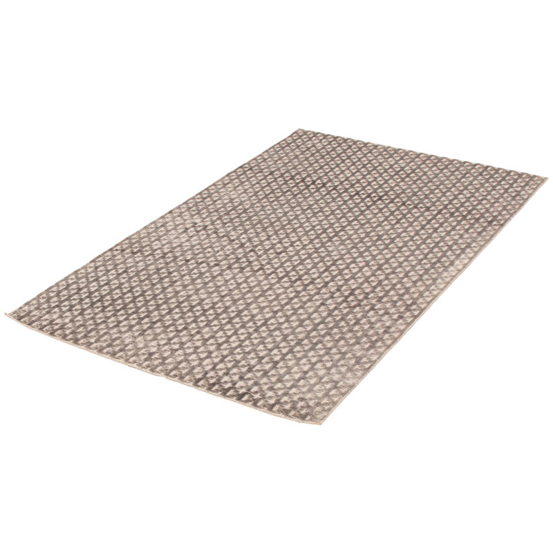 Shimmer Silk Indoor Rug