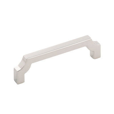 Monarch Collection Pull - Cabinet Pull - Transitional Hardware for Drawers & Cabinets