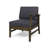 Perla 3 Seater Sofa And Table Set-163446631-163446634