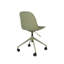 Albert Swivel Office Chair-117675296