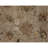 High-Quality Hand-Knotted Beige And Ivory Area Rug