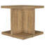 Ensemble de tables basses 2 pièces Metron