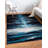 Sidney Abstract Indoor Rug-1966683023