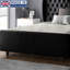 Bartelt Upholstered Bed-136984248-136984238