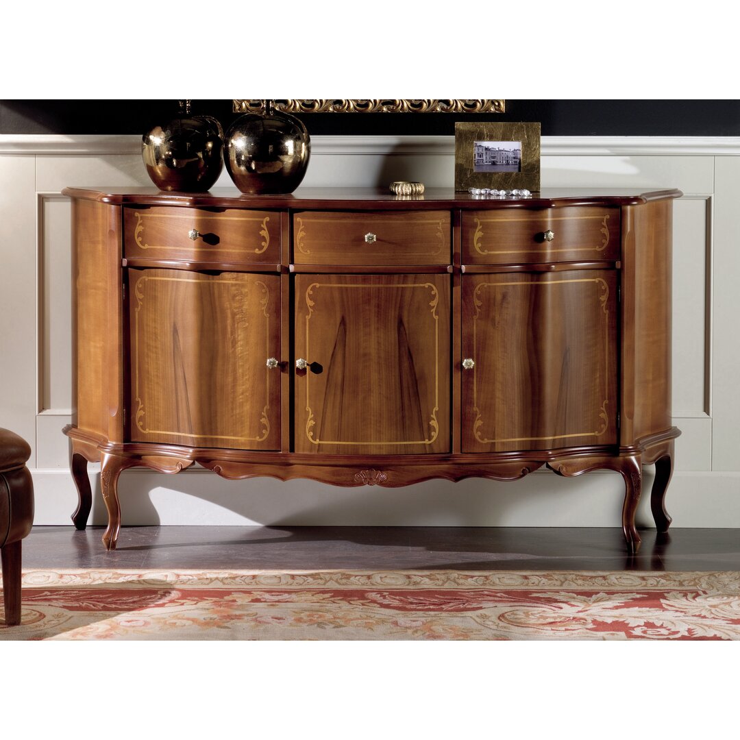 Sideboard Byerly