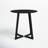 Fischer Counter Table-1706563037
