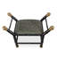 Boca Upholstered Entryway Bench-721580011