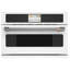 30" 1.7 cu. ft Convection Electric Single Wall Oven-340243152
