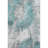 Prisco Rug-286107049