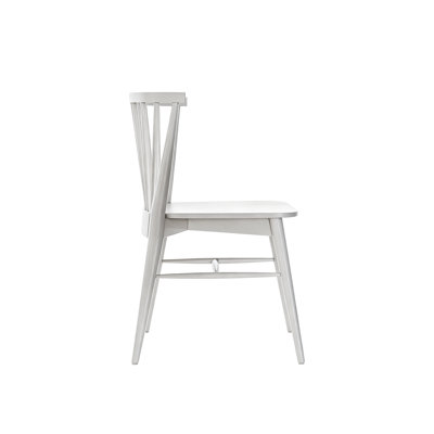 Arka Dining Chair