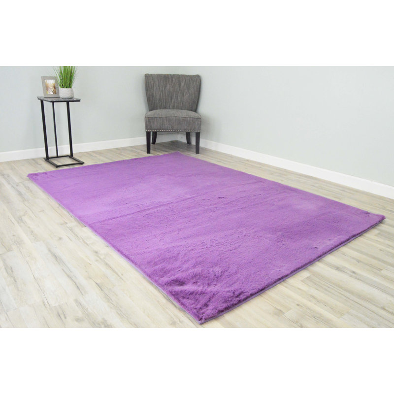 Nikith Rug