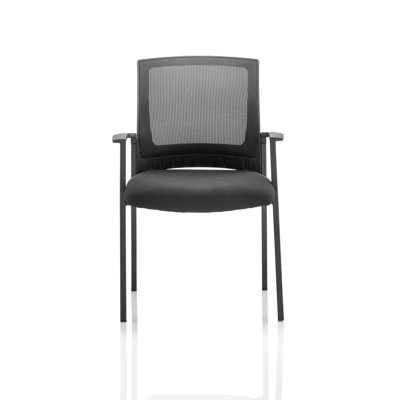 Waiting Room Chair
