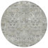 Pewter