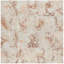 12x24 carreaux de marbre naturel poli, pierre naturelle, marbre véritable, marbre véritable, pour mur et plancher, 1 boîte de 4 pièces