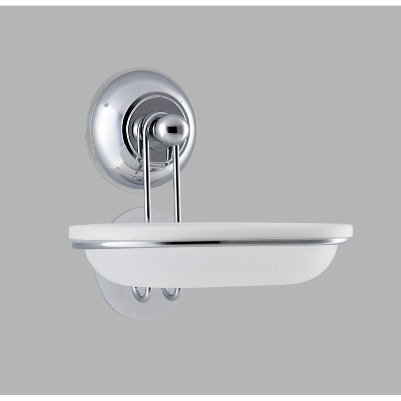 Soap Dish