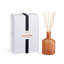 Diffuseur roseau-102743725-102743722-102743721