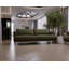 Tays 2 Seater Sofa-1876687933