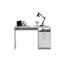 Garry Writing Desk-26235630