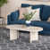 Alma Coffee Table