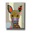 «Pinscher miniature» par Lanre Adefioyue-1585737844