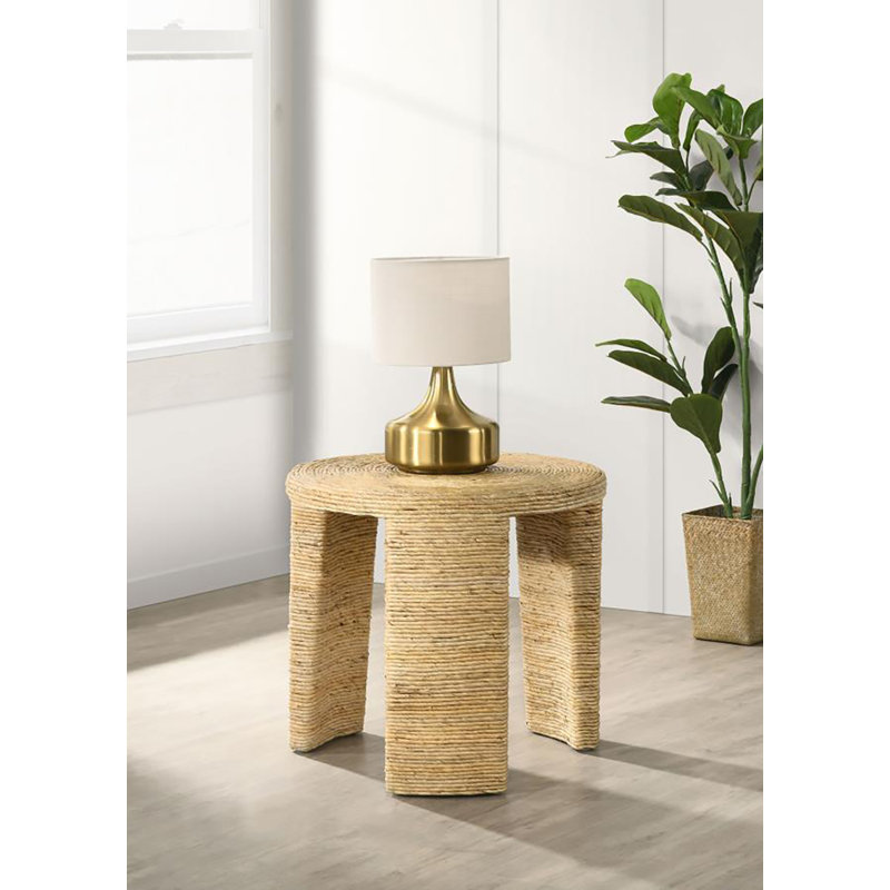 Table de bout Deantony